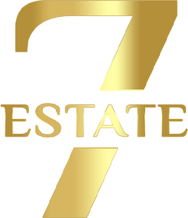 Estate 7 Logo